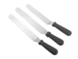 szpatula-katowa-waska-43cm-szron-e400601