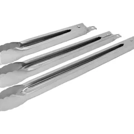 szczypce-nierdzewne-40cm-szron-d501304