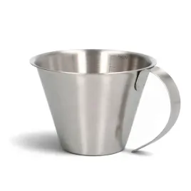 miarka-ze-stali-nierdzewnej-dzbanek-stalowy-1l-1000ml-szron-e200704