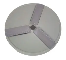 tarcza-do-ciecia-w-plastry-faliste-do-szatkownicy-szron-hlc-300
