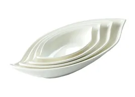polmisek-z-melaminy-460x255x75-mm-kremowobialy-szron-tls45-cw