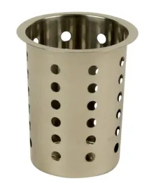 pojemnik-na-sztucce-okragly-stal-nierdzewna-szron-dne-13-1