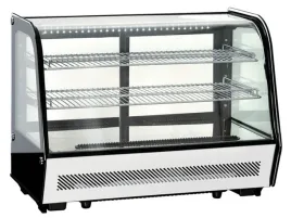 witryna-chlodnicza-ekspozycyjna-160l-szron-rtw-160l
