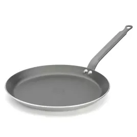 patelnia-indukcyjna-do-nalesnikow-26cm-choc-resto-de-buyer-t-d-8485-26