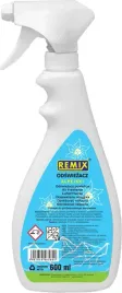 odswiezacz-powietrza-alpejski-600ml-reinex