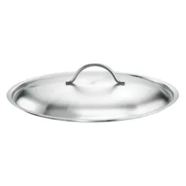 pokrywa-garnka-24cm-tomgast-t-p1-2161-240