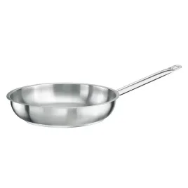 patelnia-ze-stali-nierdzewnej-28cm-tomgast-t-p1-2103-280