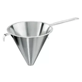 sitko-stozkowe-chinczyk-16cm-tomgast-t-t-1153-16