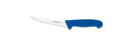 noz-do-trybowania-gietki-niebieski-15cm-giesser