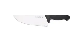 noz-do-siekania-czarny-21cm-giesser