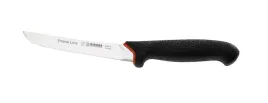 noz-do-trybowania-czarny-15cm-prime-line-giesser