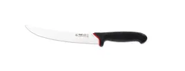 noz-do-trybowania-czarny-25cm-prime-line-giesser