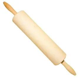 walek-do-ciasta-52cm-chlopcy-z-rancza