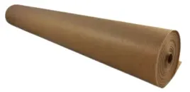 papier-do-pieczenia-clarina-38-cm-szeroki-70-metrow-1-kg-duza-rolka-brazowy