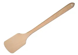 warzecha-lopata-drewniana-do-kotla-80cm-chlopcy-z-rancza