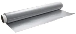 folia-aluminiowa-profesjonalna-gruba-44cm-szeroka-14-kg-clarina
