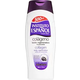 instituto-espanol-kolagen-balsam-do-ciala-z-ekstraktem-ze-slimaka-500-ml