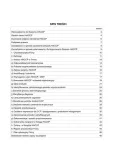 system-haccp-gastronomia-studio-cen-ta0157-marka-studiocen