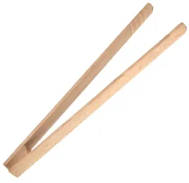 szczypce-do-ogorkow-40cm-chlopcy-z-rancza