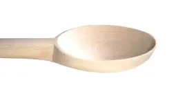 lyzka-regionalna-buk-65cm-chlopcy-z-rancza