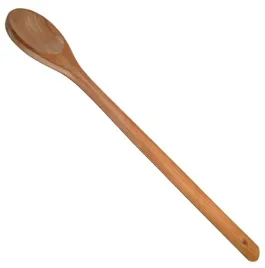 lyzka-regionalna-warzecha-80cm-chlopcy-z-rancza