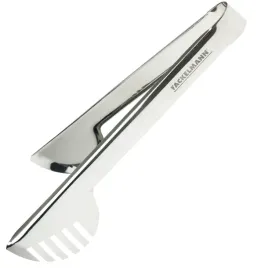 szczypce-do-serwowania-brilliant-owalne-24-cm-fackelmann-47018