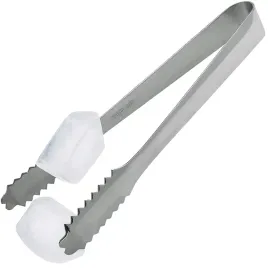 szczypce-metalowe-barmanskie-do-lodu-cukru-w-kostkach-fackelmann-49293