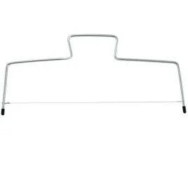 noz-strunowy-do-biszkoptu-335x155cm-tadar-403412