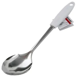 lyzka-do-warzyw-serwowania-31-cm-fackelmann-521154