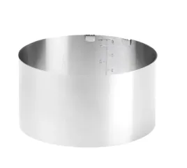 regulowana-opaska-obrecz-rant-do-tortu-16-30cm-85-cm-tortownica