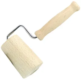 drewniany-walek-poprzeczny-mini-do-ciasta-7x4-cm-fackelmann-30944