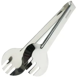 szczypce-do-serwowania-brilliant-okragle-fackelmann-47017