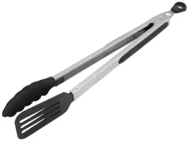 szczypce-35cm-fackelmann-41026