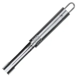wydrazacz-do-jablek-stalowy-205cm-nirosta-40438