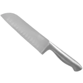 noz-kuchenny-santoku-31-18-cm-nirosta-41832
