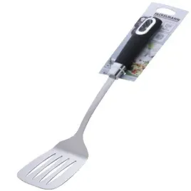 lopatka-kuchenna-do-przewracania-szpatulka-monako-36-cm-fackelmann-25951