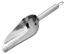 szufelka-kuchenna-20cm-fackelmann-21650
