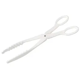 szczypce-30cm-fackelmann-40950