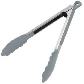 szczypce-kuchenne-nylonowe-27cm-fackelmann-230118
