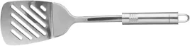 lopatka-kuchenna-33cm-fackelmann-40463