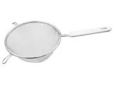 sitko-kuchenne-16cm-fackelmann-44251