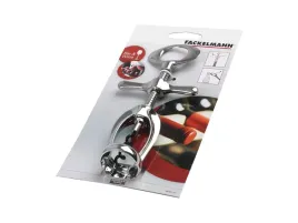 korkociag-obrotowy-fackelmann-521745