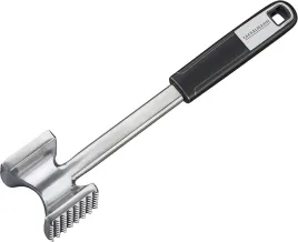 tluczek-do-miesa-aluminiowy-fackelmann-25760