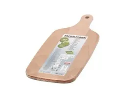 deska-stolowa-35x16cm-fackelmann-31690