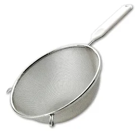 sitko-kuchenne-drobne-oczka-18cm-fackelmann-44261