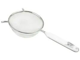 sitko-kuchenne-metalowe-14cm-fackelmann-44241