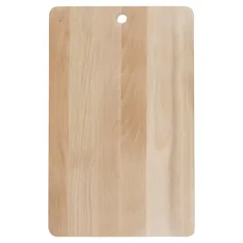 deska-drewniana-sven-40x26cm-fackelmann-31810