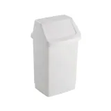 kosz-uchylny-bialy-click-it-25l-keter