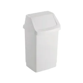 kosz-uchylny-bialy-click-it-25l-keter