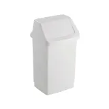 kosz-uchylny-bialy-click-it-25l-keter-marka-keter